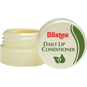 Blistex Daily Conditioner Lip Balm