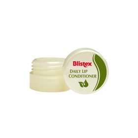 Blistex Daily Conditioner Lip Balm