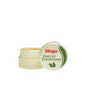 Blistex Daily Conditioner Lip Balm