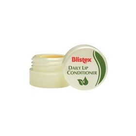 Blistex Daily Conditioner Lip Balm
