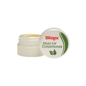 Blistex Daily Conditioner Lip Balm