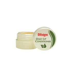 Blistex Daily Conditioner Lip Balm