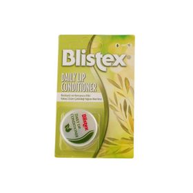 Blistex Daily Conditioner Lip Balm