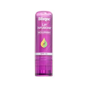 Blistex Dudak Koruyucu Infusions Hydration Spf 15 3.7 gr