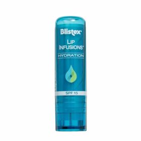 Blistex Dudak Koruyucu Infusions Hydration Spf 15 3.7 gr