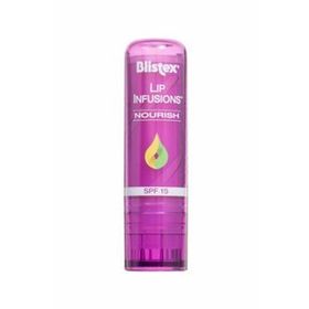 Blistex Dudak Koruyucu Infusions Hydration Spf 15 3.7 gr