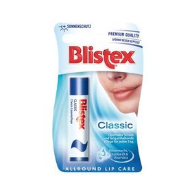 Blistex Klasik SPF10 Dudak Koruyucu