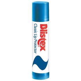 Blistex Klasik SPF10 Dudak Koruyucu