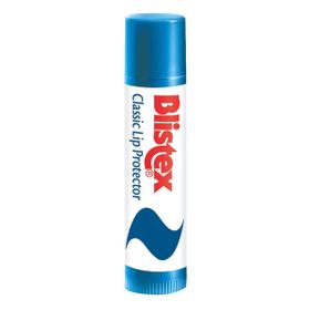 Blistex Klasik SPF10 Dudak Koruyucu