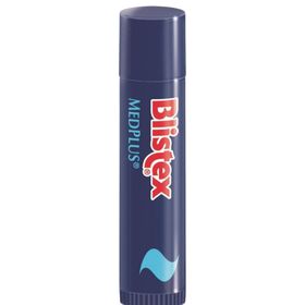 Blistex Med Plus 4.25 gr Nemlendirici Dudak Koruyucu