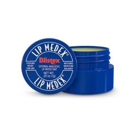 Blistex Medex 7 gr Lip