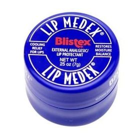 Blistex Medex 7 gr Lip