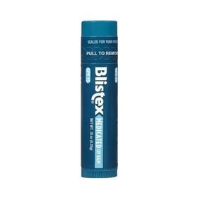 Blistex Medicated 4.25 gr Lip Balm