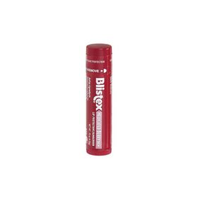Blistex Medicated Berry Dut Meyve SPF 15 4,25 gr Dudak Balsamı