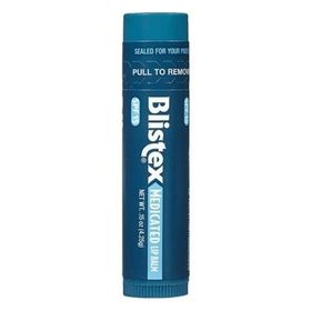 Blistex Medicated SPF 15 4,25 gr Dudak Balsamı