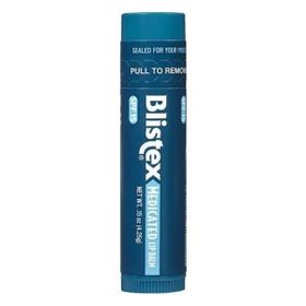 Blistex Medicated SPF 15 4,25 gr Dudak Balsamı