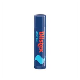 Blistex Medplus 4.25gr SPF 15 Dudak Koruyucu