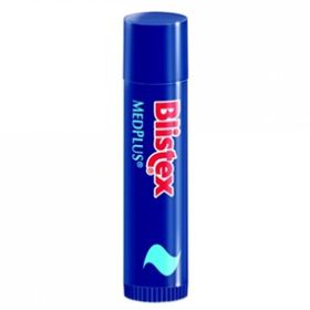 Blistex Medplus 4.25gr SPF 15 Dudak Koruyucu