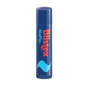 Blistex Medplus 4.25gr SPF 15 Dudak Koruyucu
