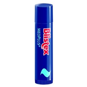 Blistex Medplus 4.25gr SPF 15 Dudak Koruyucu