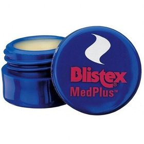 Blistex Medplus For Lips Dudak Bakım Kremi