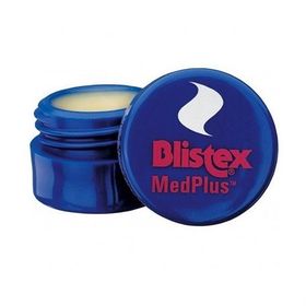 Blistex Medplus For Lips Dudak Bakım Kremi