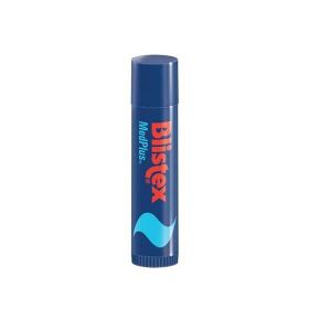 Blistex Medplus Hasar Görmüş Dudaklara Yoğun Bakım Ve Koruyucu Krem