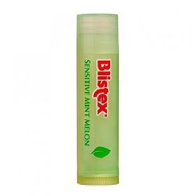 Blistex Medplus Stick Sensitive Mint Melon 4.25 gr Dudak Nemlendiricisi