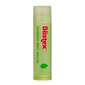 Blistex Medplus Stick Sensitive Mint Melon 4.25 gr Dudak Nemlendiricisi