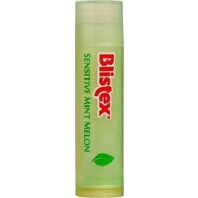 Blistex Medplus Stick Sensitive Mint Melon 4.25 gr Dudak Nemlendiricisi