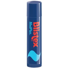Blistex Medplus Stick SPF15 4,25 ml Dudak Koruyucu