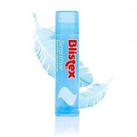 Blistex Sensitive Günlük Bakım