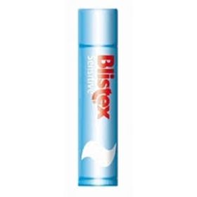 Blistex Sensitive Hassas Dudak Koruyucu