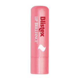 Blistex Spf15 Lip Brilliance Dudak Koruyucu