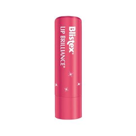 Blistex Spf15 Lip Brilliance Dudak Koruyucu