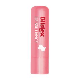 Blistex Spf15 Lip Brilliance Dudak Koruyucu