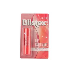 Blistex Spf15 Lip Brilliance Dudak Koruyucu