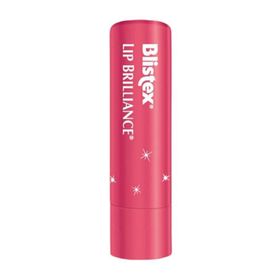 Blistex Spf15 Lip Brilliance Dudak Koruyucu