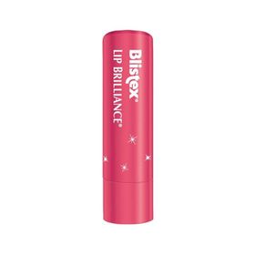 Blistex Spf15 Lip Brilliance Dudak Koruyucu