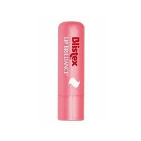 Blistex Spf15 Lip Brilliance Dudak Koruyucu