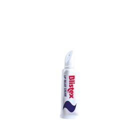 Blistex SPF15 Lip Infusions Pürüzsüz Dudaklar İçin Dudak Bakım Kremi