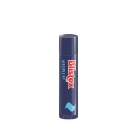 Blistex SPF15 Med Plus Yoğun Bakım Kremi
