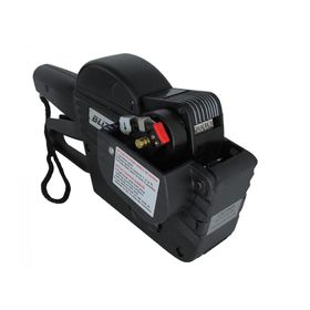 Blitz 2234 Etiket Makinesi