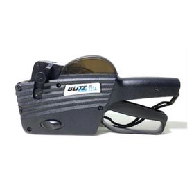 Blitz 2234 Etiket Makinesi