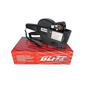 Blitz 2234 Etiket Makinesi