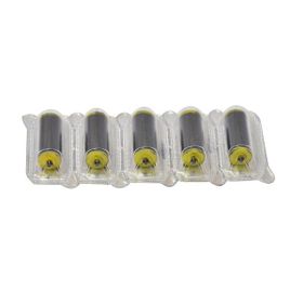 Blitz K088-1Y 5 Adet Etiketleme Makinesi Blitz Keçe