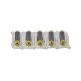 Blitz K088-1Y 5 Adet Etiketleme Makinesi Blitz Keçe