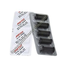 Blitz Meto Makina Keçesi