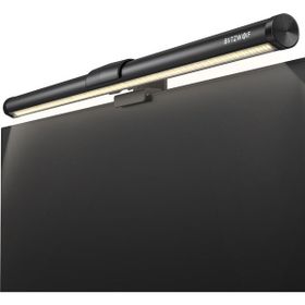 BlitzWolf BW-CML2 Air Dokunmatik Kontrol Monitör Işık Çubuğu