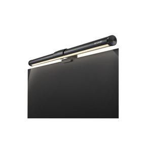 BlitzWolf BW-CML2 Air Dokunmatik Kontrol Monitör Işık Çubuğu